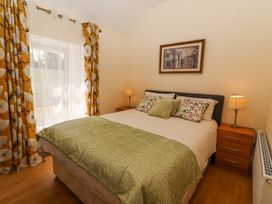 Dromclough Farmhouse - County Kerry - 1168896 - thumbnail photo 23