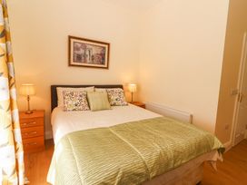 Dromclough Farmhouse - County Kerry - 1168896 - thumbnail photo 24