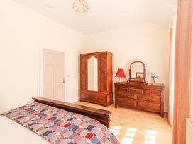 Dromclough Farmhouse - County Kerry - 1168896 - thumbnail photo 31