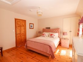 Dromclough Farmhouse - County Kerry - 1168896 - thumbnail photo 32