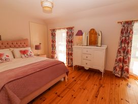 Dromclough Farmhouse - County Kerry - 1168896 - thumbnail photo 34