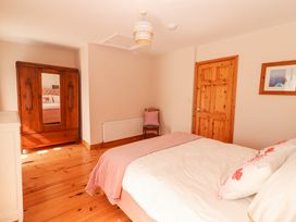 Dromclough Farmhouse - County Kerry - 1168896 - thumbnail photo 35