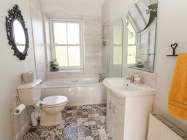 Dromclough Farmhouse - County Kerry - 1168896 - thumbnail photo 36