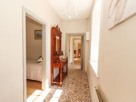 Dromclough Farmhouse - County Kerry - 1168896 - thumbnail photo 39