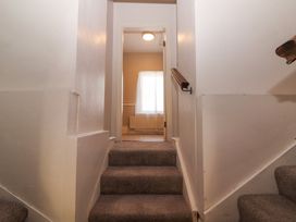 Dromclough Farmhouse - County Kerry - 1168896 - thumbnail photo 41