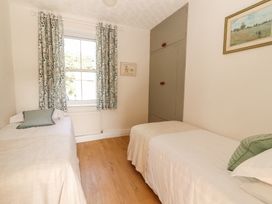 Dromclough Farmhouse - County Kerry - 1168896 - thumbnail photo 43