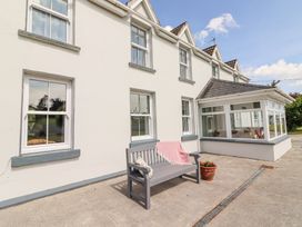 Dromclough Farmhouse - County Kerry - 1168896 - thumbnail photo 47