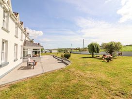 Dromclough Farmhouse - County Kerry - 1168896 - thumbnail photo 48