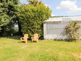 Dromclough Farmhouse - County Kerry - 1168896 - thumbnail photo 50