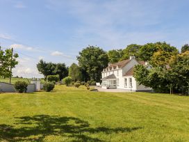 Dromclough Farmhouse - County Kerry - 1168896 - thumbnail photo 51