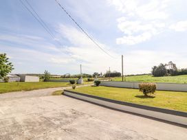 Dromclough Farmhouse - County Kerry - 1168896 - thumbnail photo 53