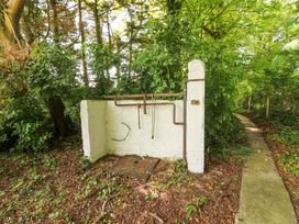 Dromclough Farmhouse - County Kerry - 1168896 - thumbnail photo 55
