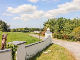 Dromclough Farmhouse - County Kerry - 1168896 - thumbnail photo 58