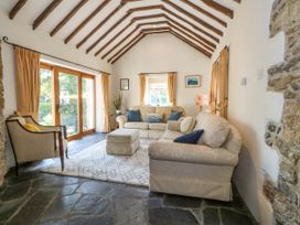 Tyddyn Iolyn - Anglesey - 1168909 - thumbnail photo 4