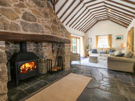 Tyddyn Iolyn - Anglesey - 1168909 - thumbnail photo 6