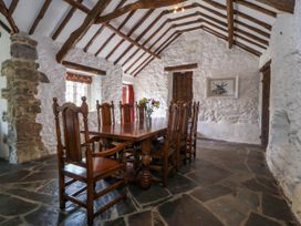 Tyddyn Iolyn - Anglesey - 1168909 - thumbnail photo 8