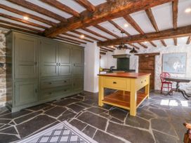 Tyddyn Iolyn - Anglesey - 1168909 - thumbnail photo 12