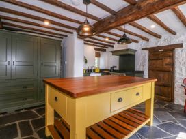 Tyddyn Iolyn - Anglesey - 1168909 - thumbnail photo 13