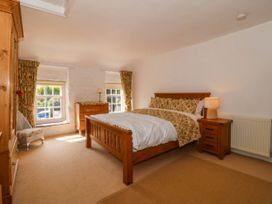 Tyddyn Iolyn - Anglesey - 1168909 - thumbnail photo 15