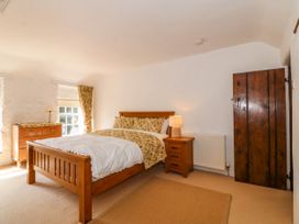 Tyddyn Iolyn - Anglesey - 1168909 - thumbnail photo 16