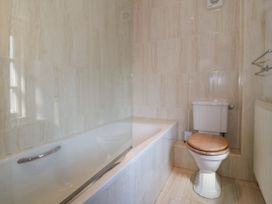 Tyddyn Iolyn - Anglesey - 1168909 - thumbnail photo 18