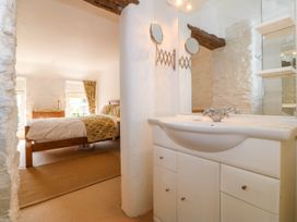 Tyddyn Iolyn - Anglesey - 1168909 - thumbnail photo 19
