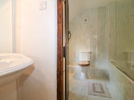 Tyddyn Iolyn - Anglesey - 1168909 - thumbnail photo 22