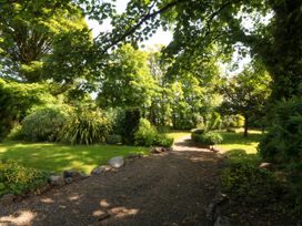 Tyddyn Iolyn - Anglesey - 1168909 - thumbnail photo 25