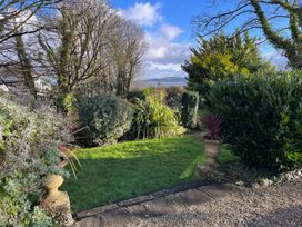 Tyddyn Iolyn - Anglesey - 1168909 - thumbnail photo 23