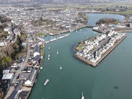 Fisherman Cove - North Wales - 1168926 - thumbnail photo 27