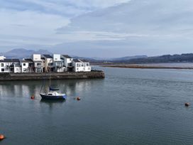 Fisherman Cove - North Wales - 1168926 - thumbnail photo 30