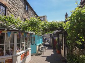 Drake's Hideaway - Dorset - 1168929 - thumbnail photo 1
