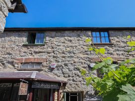 Drake's Hideaway - Dorset - 1168929 - thumbnail photo 2