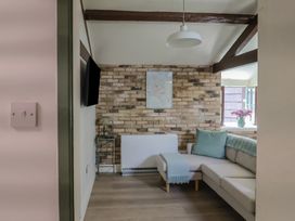Drake's Hideaway - Dorset - 1168929 - thumbnail photo 3
