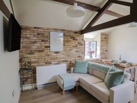 Drake's Hideaway - Dorset - 1168929 - thumbnail photo 4