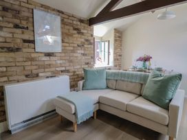 Drake's Hideaway - Dorset - 1168929 - thumbnail photo 5