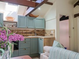 Drake's Hideaway - Dorset - 1168929 - thumbnail photo 9