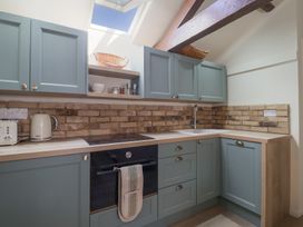 Drake's Hideaway - Dorset - 1168929 - thumbnail photo 10
