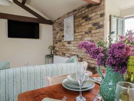 Drake's Hideaway - Dorset - 1168929 - thumbnail photo 8