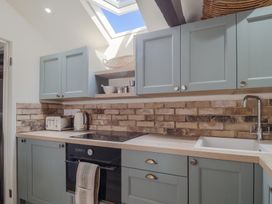 Drake's Hideaway - Dorset - 1168929 - thumbnail photo 12