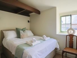 Drake's Hideaway - Dorset - 1168929 - thumbnail photo 14