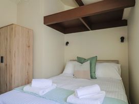 Drake's Hideaway - Dorset - 1168929 - thumbnail photo 15