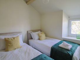 Drake's Hideaway - Dorset - 1168929 - thumbnail photo 18