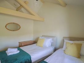 Drake's Hideaway - Dorset - 1168929 - thumbnail photo 20