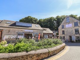 Drake's Hideaway - Dorset - 1168929 - thumbnail photo 22