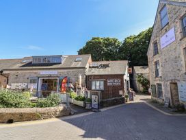 Drake's Hideaway - Dorset - 1168929 - thumbnail photo 23