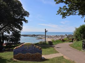 Drake's Hideaway - Dorset - 1168929 - thumbnail photo 25