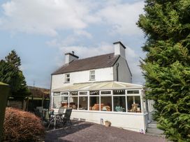 Melin Rhos Farm - Anglesey - 1168935 - thumbnail photo 29