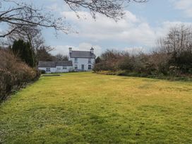 Melin Rhos Farm - Anglesey - 1168935 - thumbnail photo 31