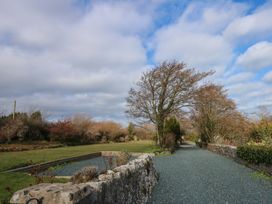 Melin Rhos Farm - Anglesey - 1168935 - thumbnail photo 33